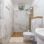 Cernetic Σπίτι διακοπών Πορτορόζ