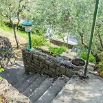 Casa de Férias Cernetic Portorož