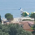 Cernetic * Πορτορόζ