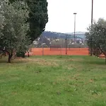 Σπίτι διακοπών Cernetic