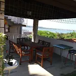 Cernetic Πορτορόζ