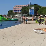 Cernetic Σπίτι διακοπών