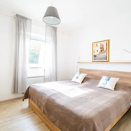 Cernetic Tatil Evi *