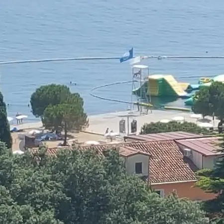 Cernetic * Portorož