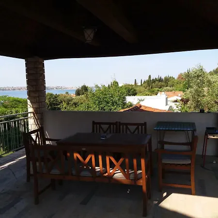 Cernetic * Portorož