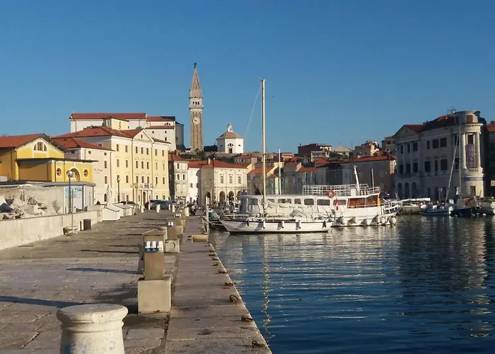 Cernetic Casa de Férias