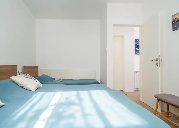 Casa de Férias Cernetic