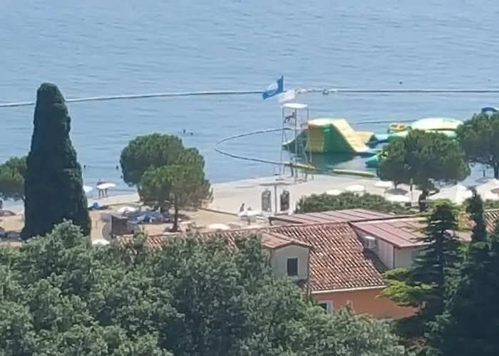 Cernetic * Portorož